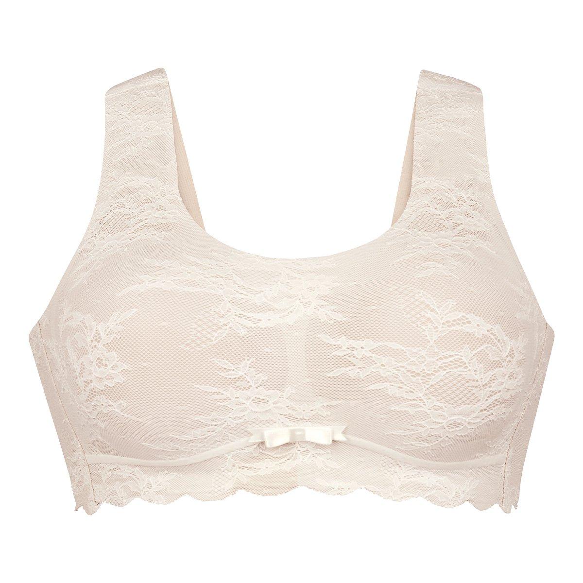 Anita  Essential - Bralette 