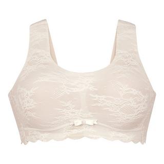 Anita  Essential - Bralette 