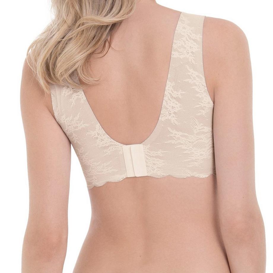 Anita Bralette Essential  