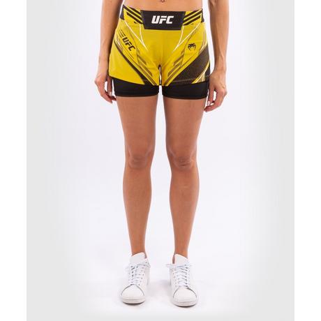 UFC  Short de combat UFC Authentic Fight Night - Coupe Courte 