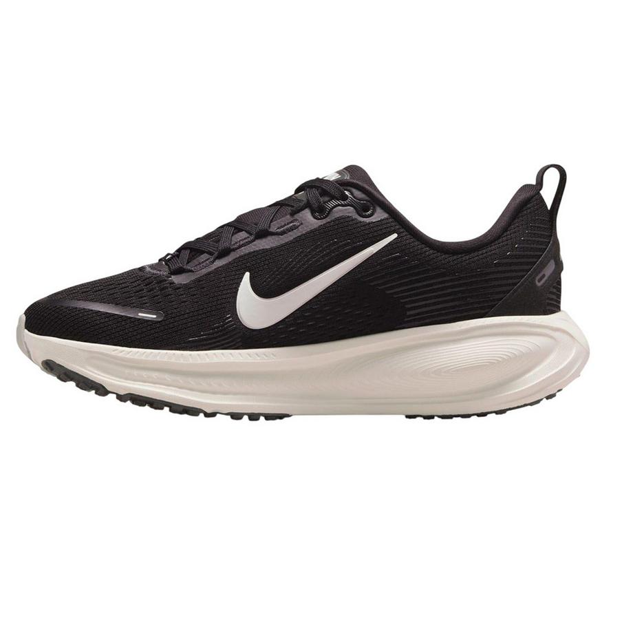 NIKE Baskets Vomero 18  