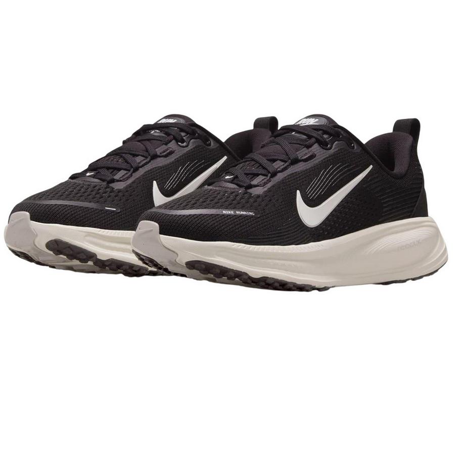 NIKE Baskets Vomero 18  