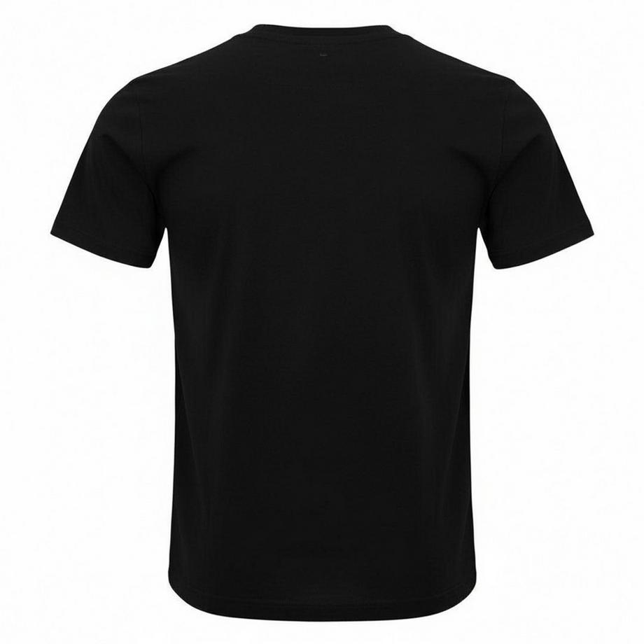 DIESEL Caviar T-Shirt  