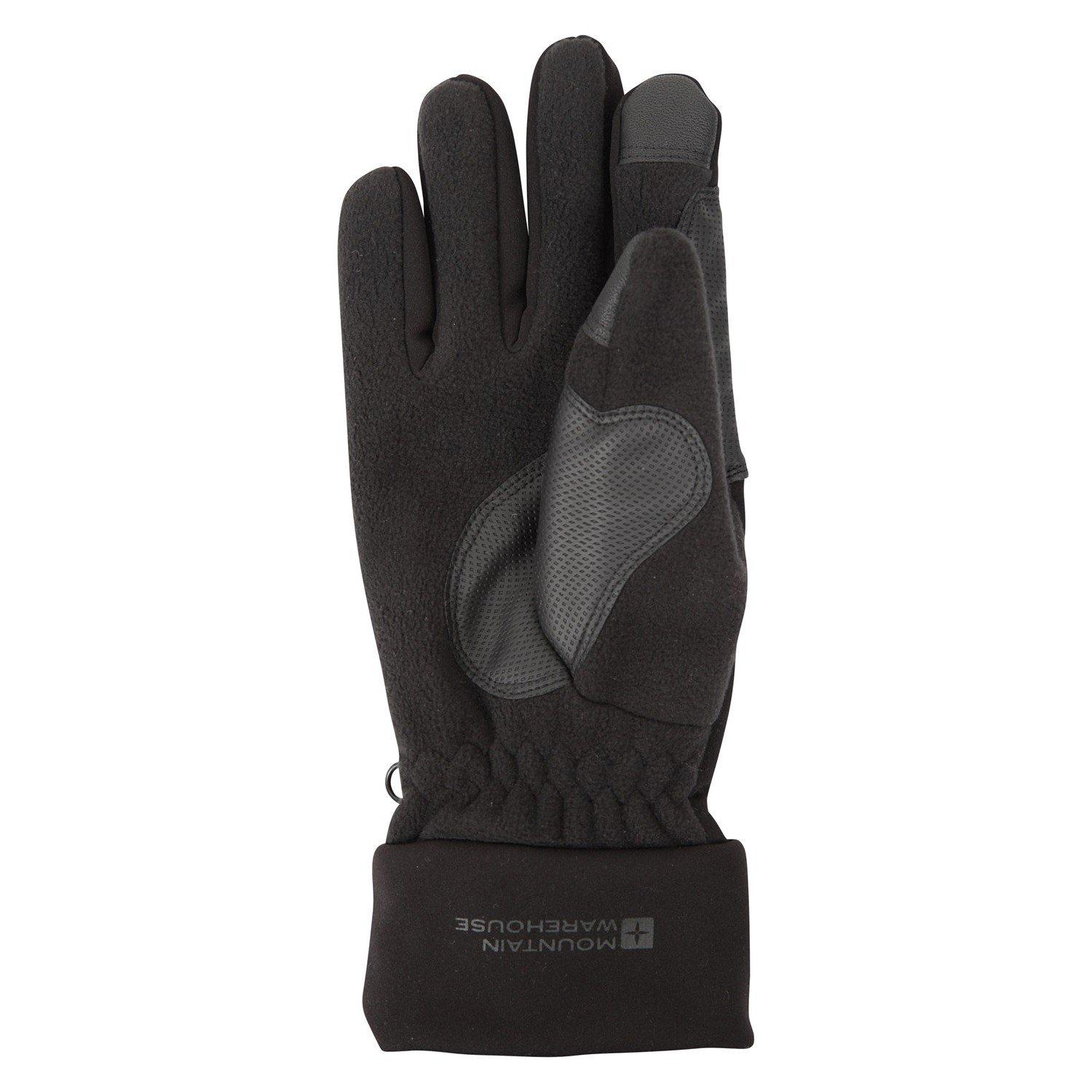 Mountain Warehouse  Gants tactiles 