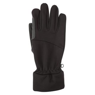 Mountain Warehouse  Gants tactiles 