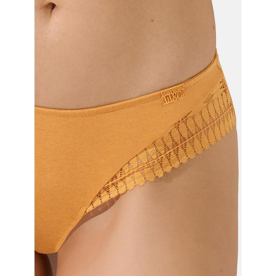 Lisca Ophelia Slip Classique  