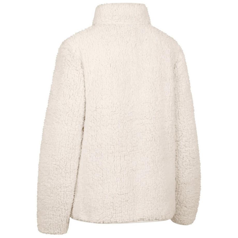 Trespass Feathery Fleecejacke  