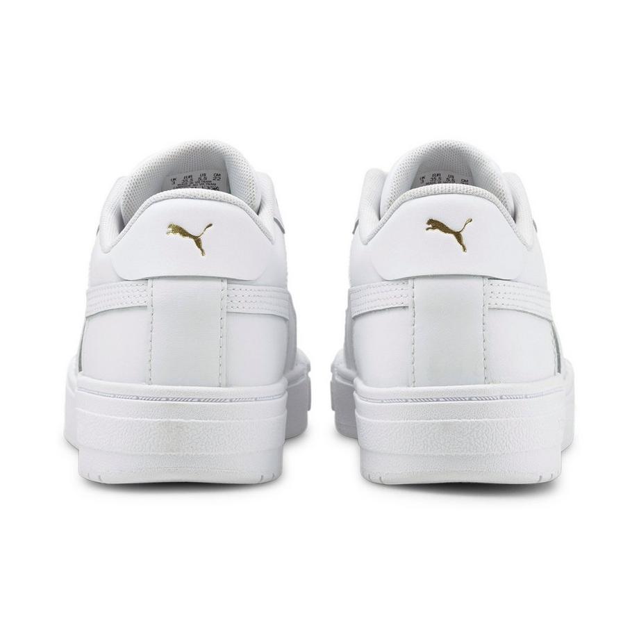 PUMA CA Pro Classic Sneakers  