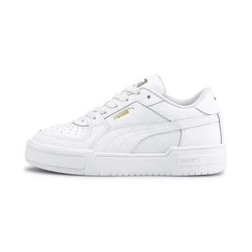 Allenatori per bambini Puma CA Pro Classic