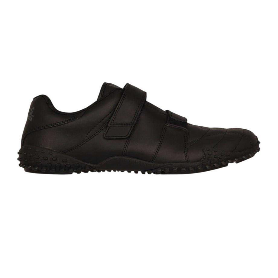 Fulham Scarpe Sportive Pelle
