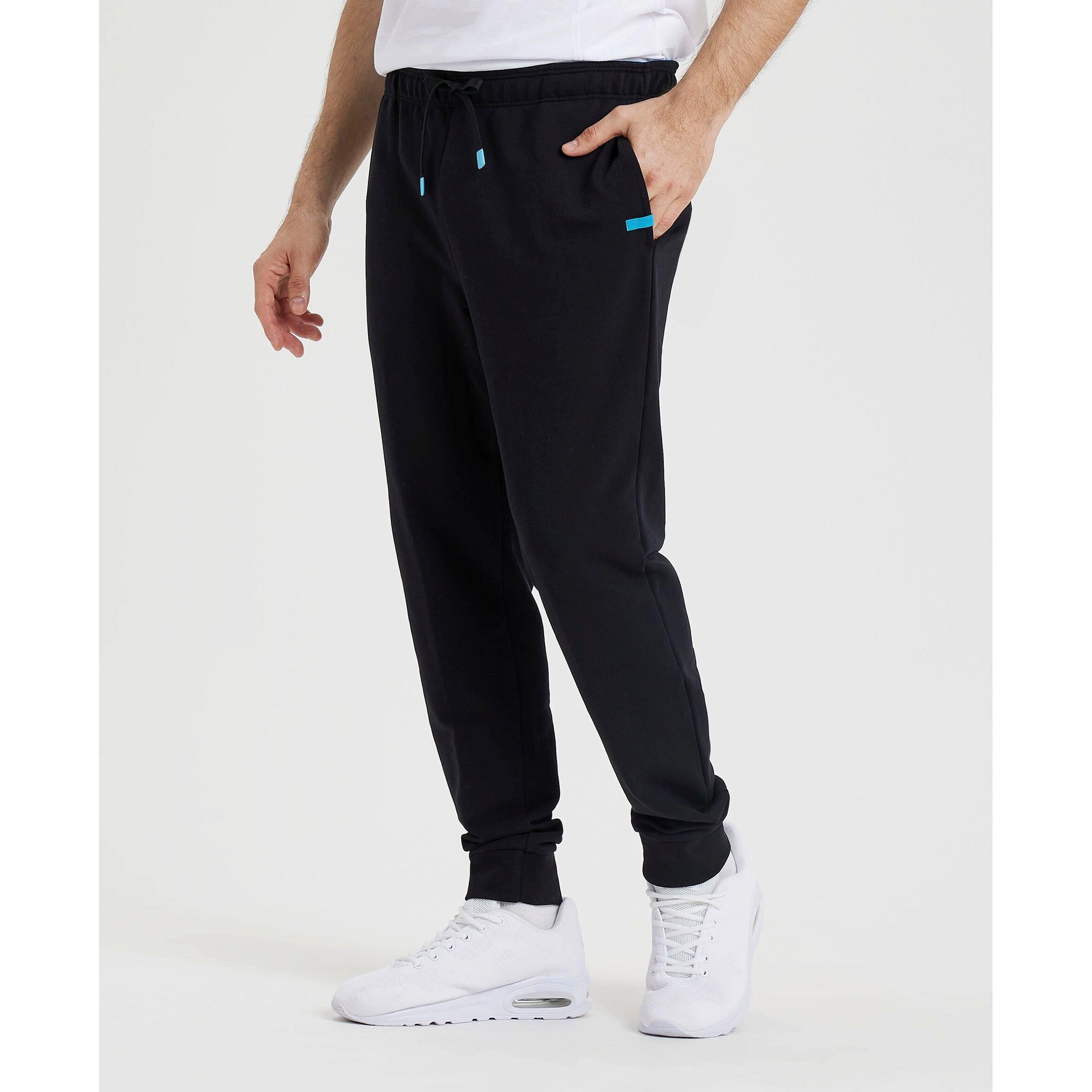 arena  Jogging Team Solid 