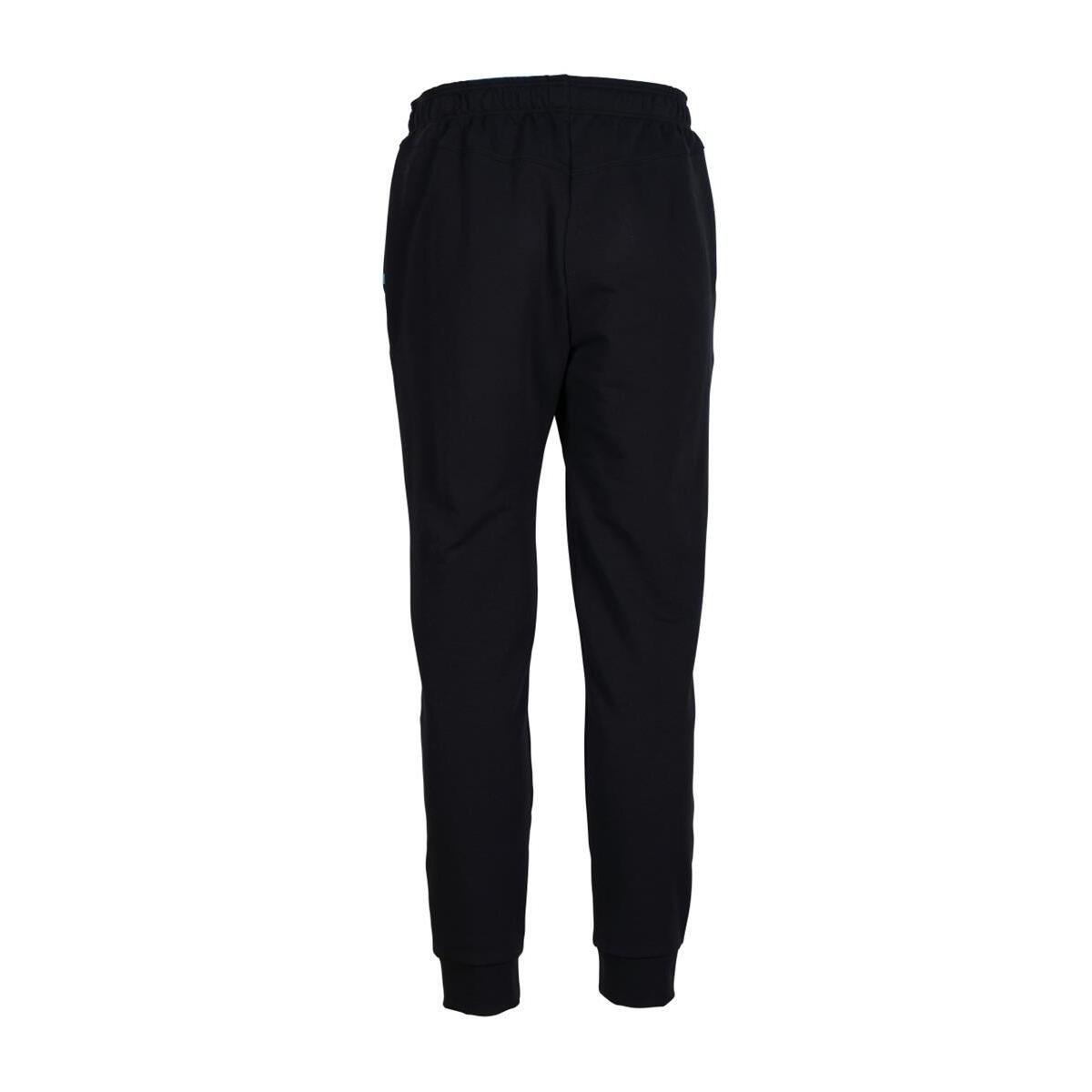 arena  Jogging Team Solid 