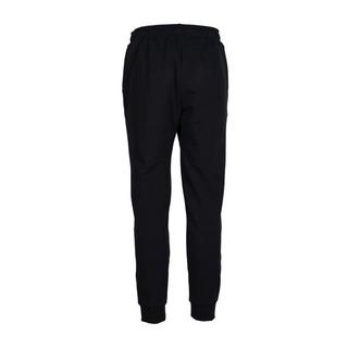 arena  Jogging Team Solid 