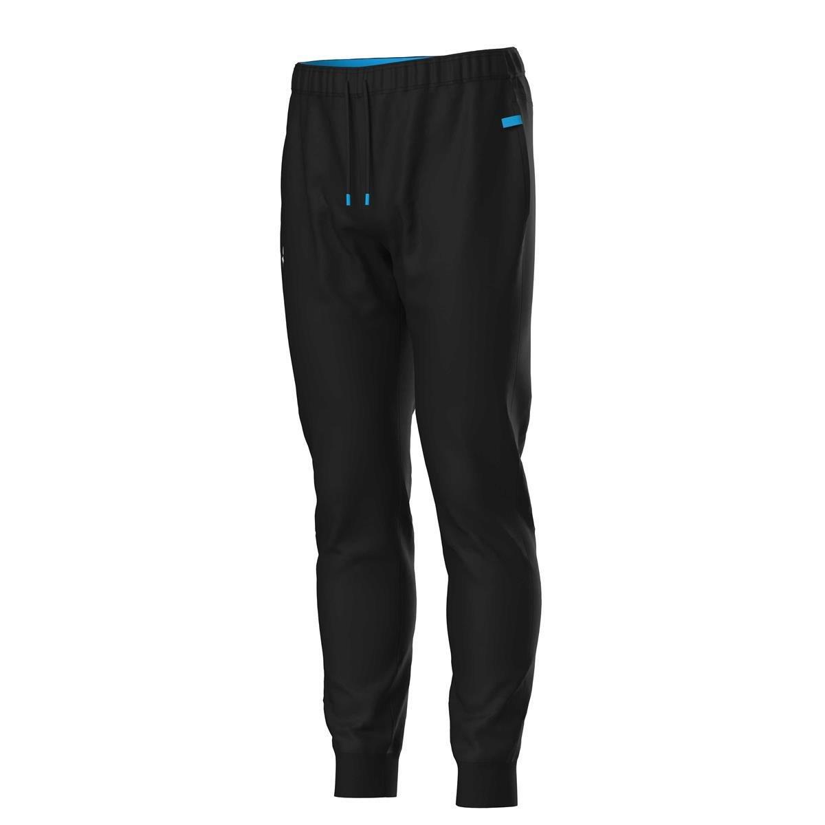 arena  Jogging Team Solid 