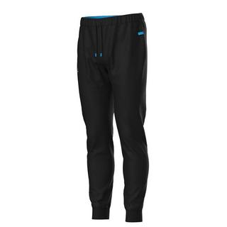 arena  Jogging Team Solid 