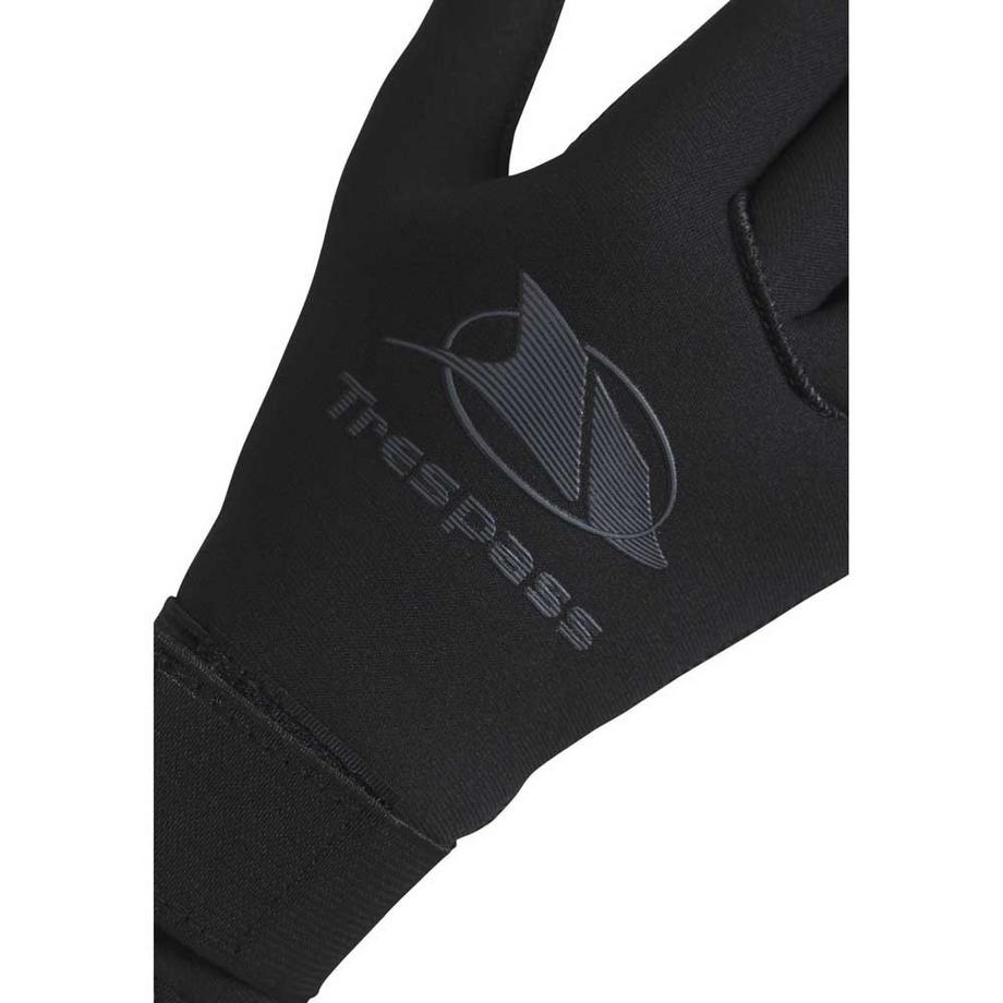 Trespass  TauchHandschuhe Cray, Neopren 