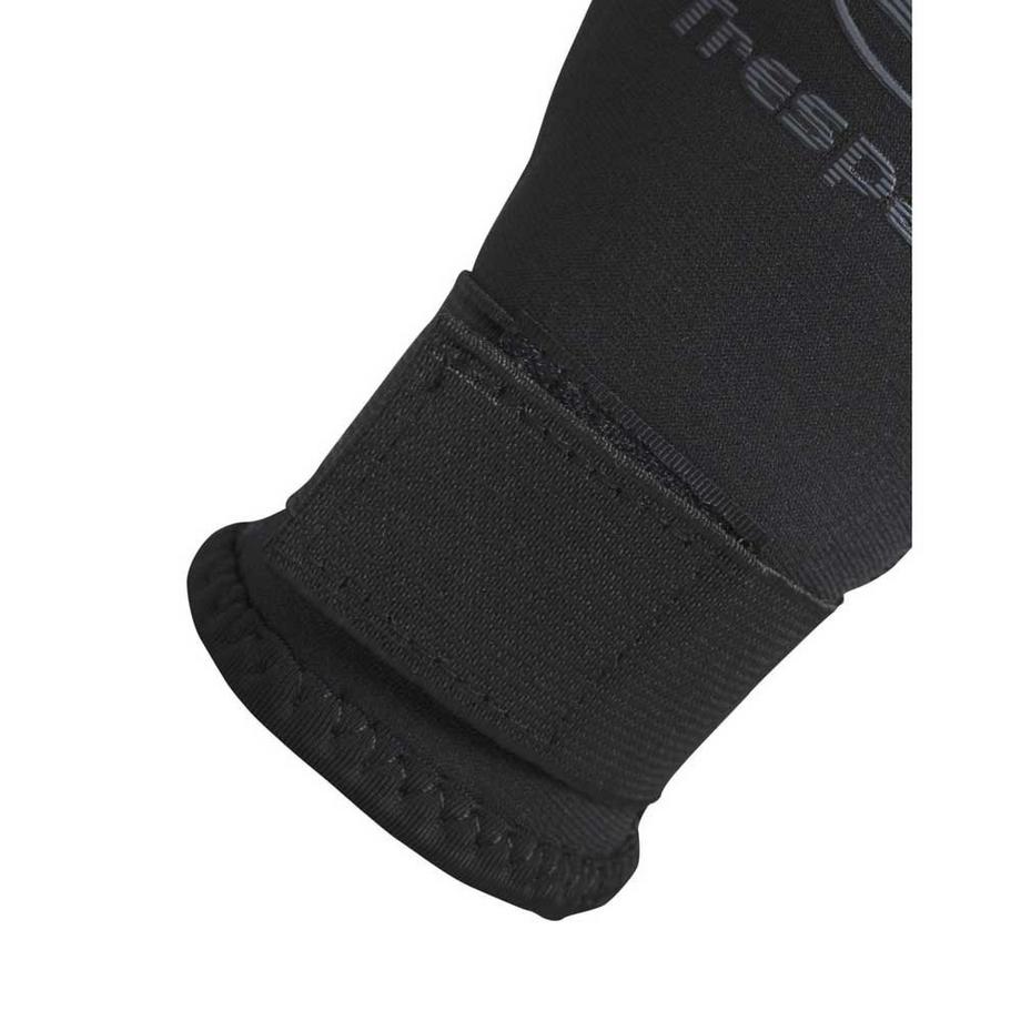 Trespass  TauchHandschuhe Cray, Neopren 