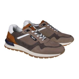 Australian  Novecento - Leder sneaker 