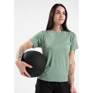 Gorilla Wear Mokena T-Shirt  