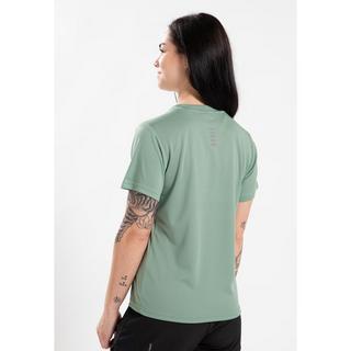 Gorilla Wear Mokena T-Shirt  