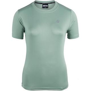 Gorilla Wear Mokena T-Shirt  