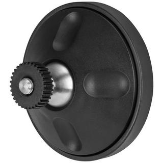 Abus  ABUS Zusatzkamera 