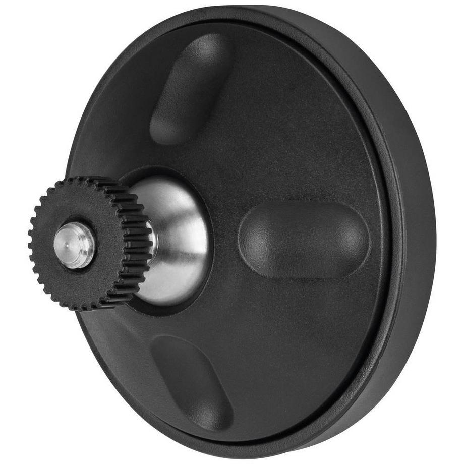 Abus  ABUS Batterie supplémentaire Wi-Fi Cam 