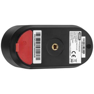 Abus  ABUS Zusatzkamera 