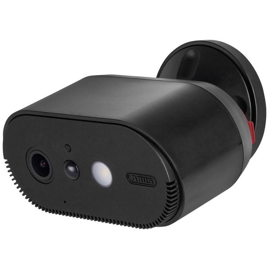 Abus  ABUS Batterie supplémentaire Wi-Fi Cam 