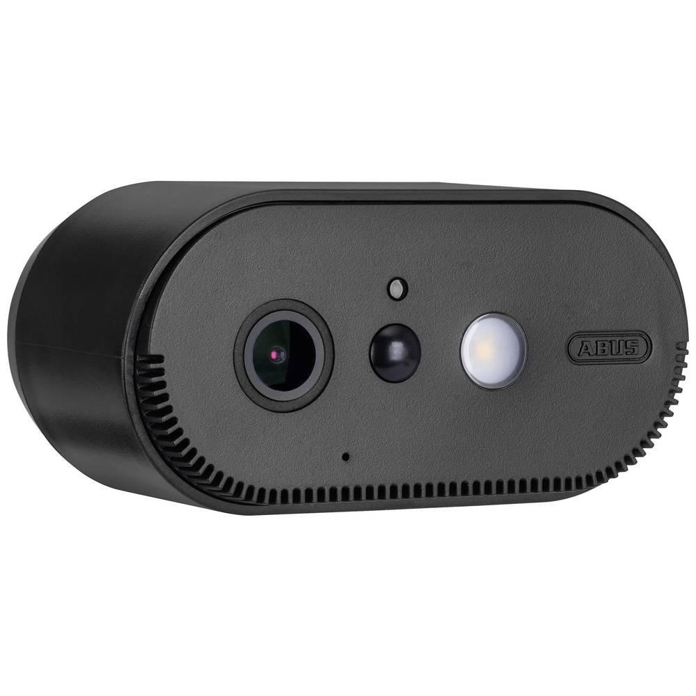 Abus  ABUS Zusatzkamera 