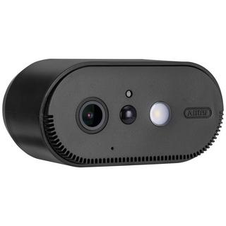 Abus  ABUS Zusatzkamera 