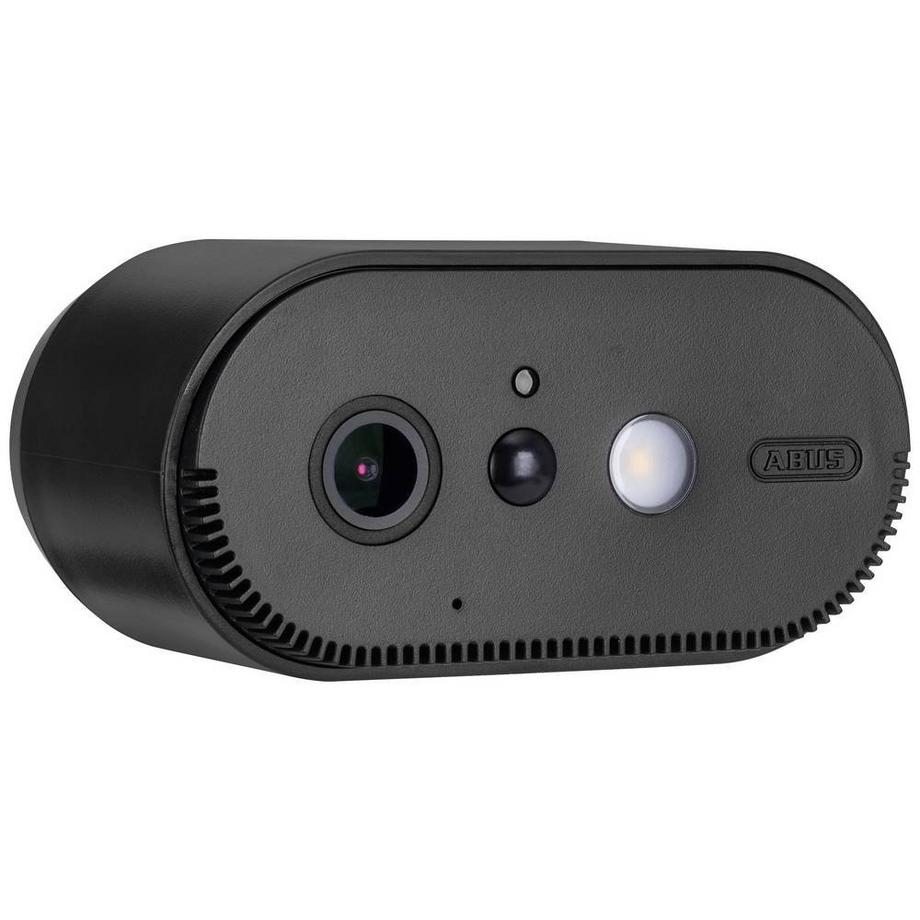 Abus  ABUS Batterie supplémentaire Wi-Fi Cam 