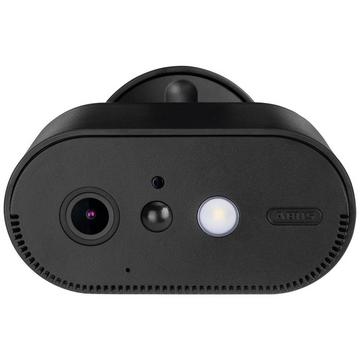 ABUS Batterie supplémentaire Wi-Fi Cam