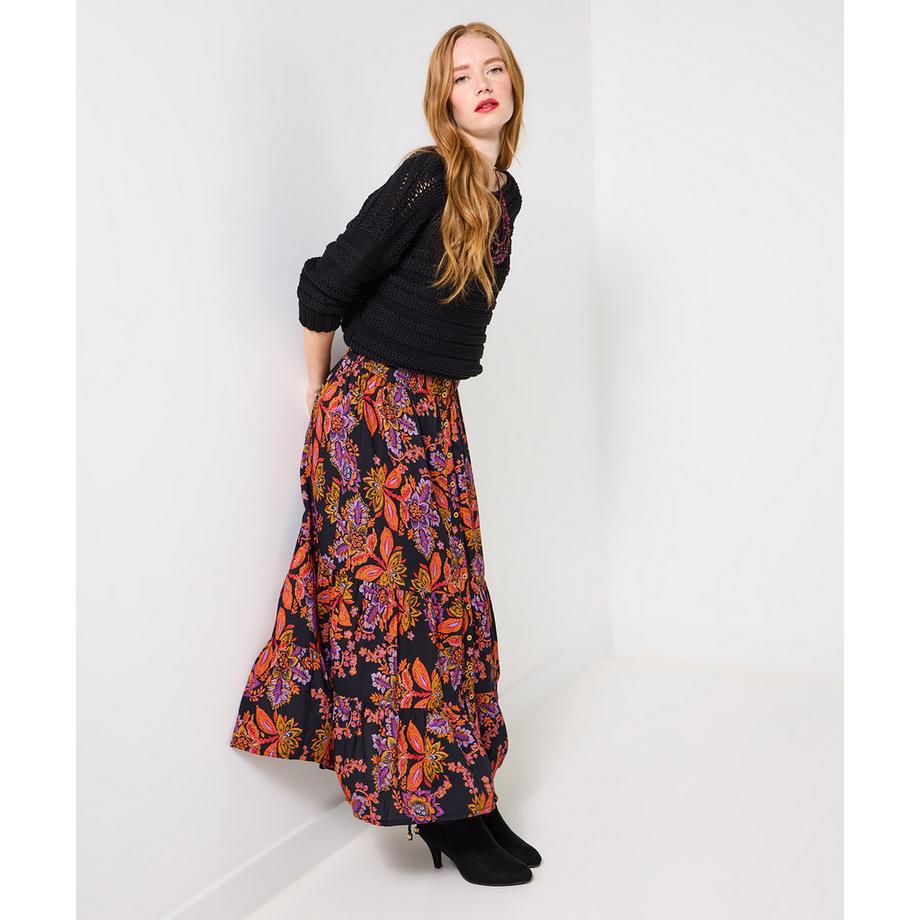 Joe Browns Strickpullover U-Boot-Ausschnitt  