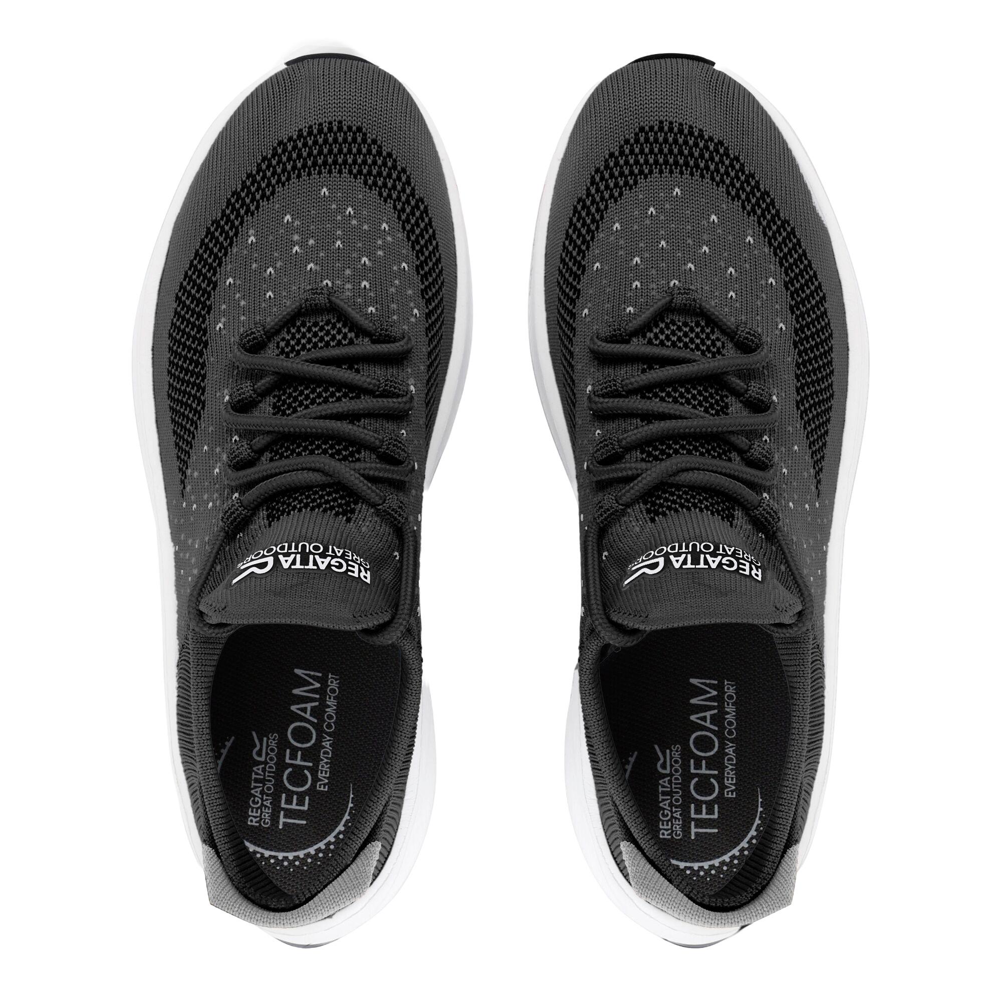 Regatta  Baskets ORTON 