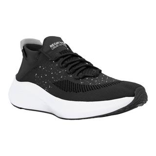 Regatta  Baskets ORTON 