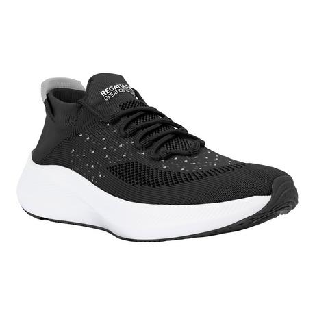 Regatta  Baskets ORTON 