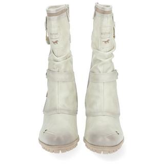 Mustang  Stiefel 1141-606 