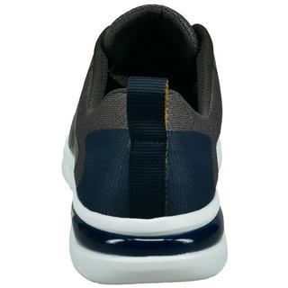 BUGATTI  Sneaker 341-ADT04-6900 