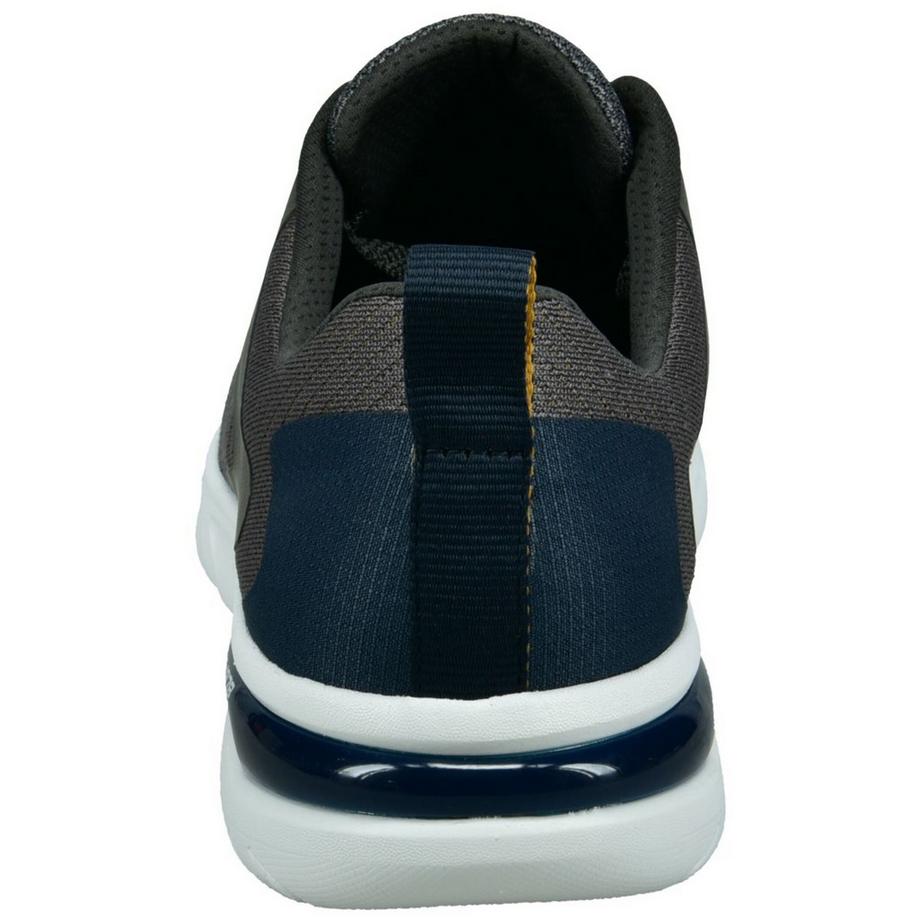 BUGATTI Sneaker 341-ADT04-6900  