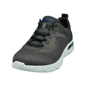 Sneaker 341-ADT04-6900