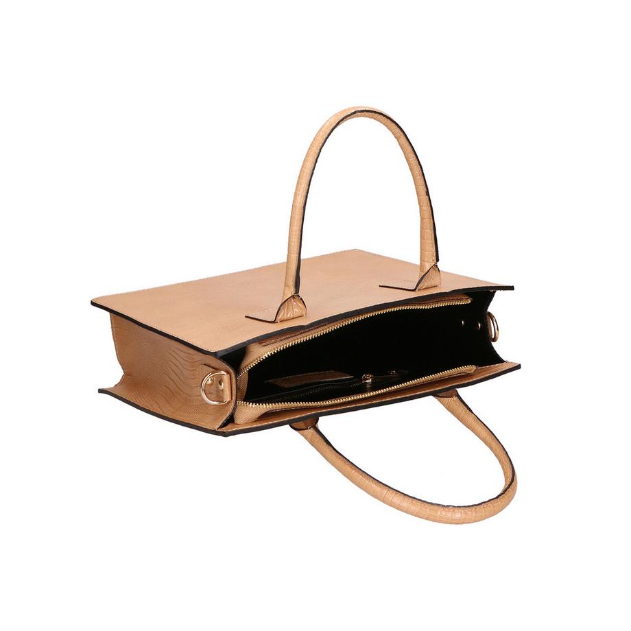 Viola Castellani Sac à main  