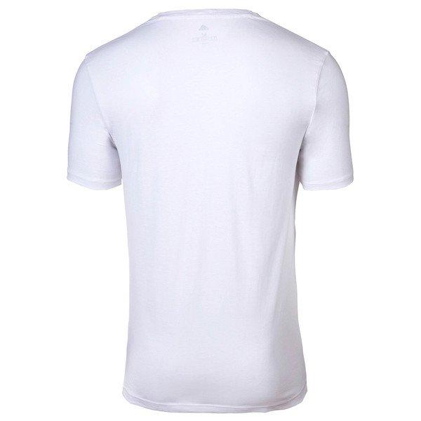 adidas  T-shirt  Paquet de 3 Confortable à porter 