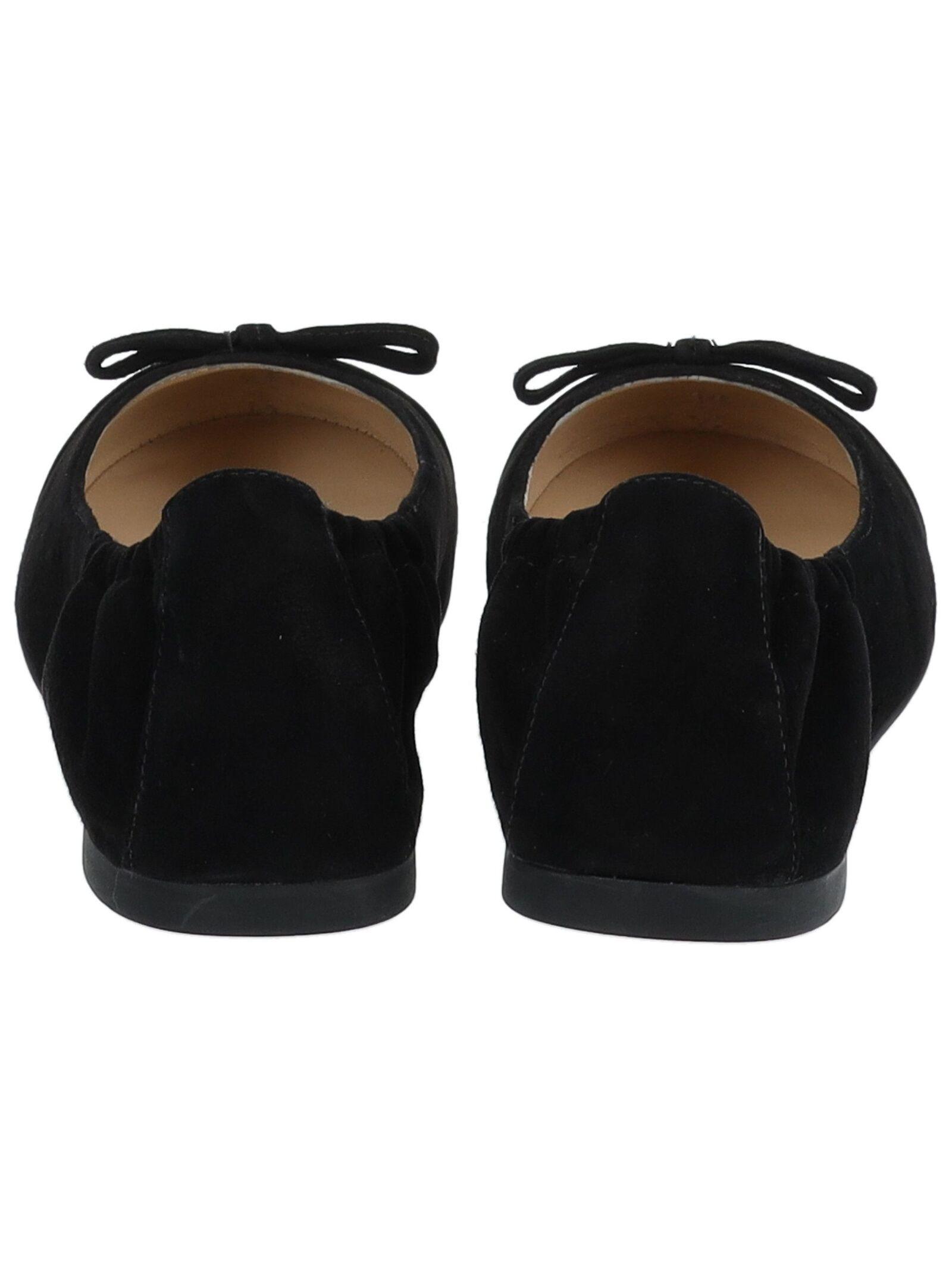 Högl  Ballerines 7-100512 