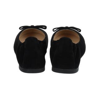 Högl  Ballerines 7-100512 