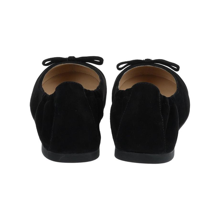 Högl  Ballerinas 7-100512 