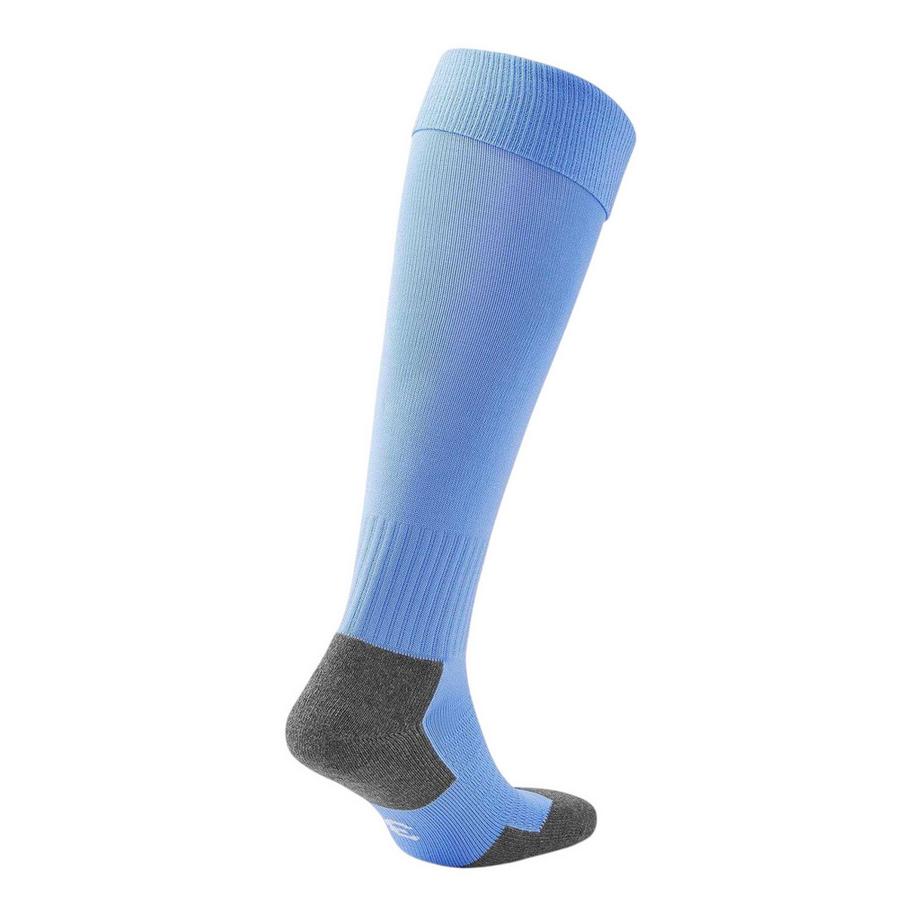 PUMA Chaussettes de Foot Team Liga  