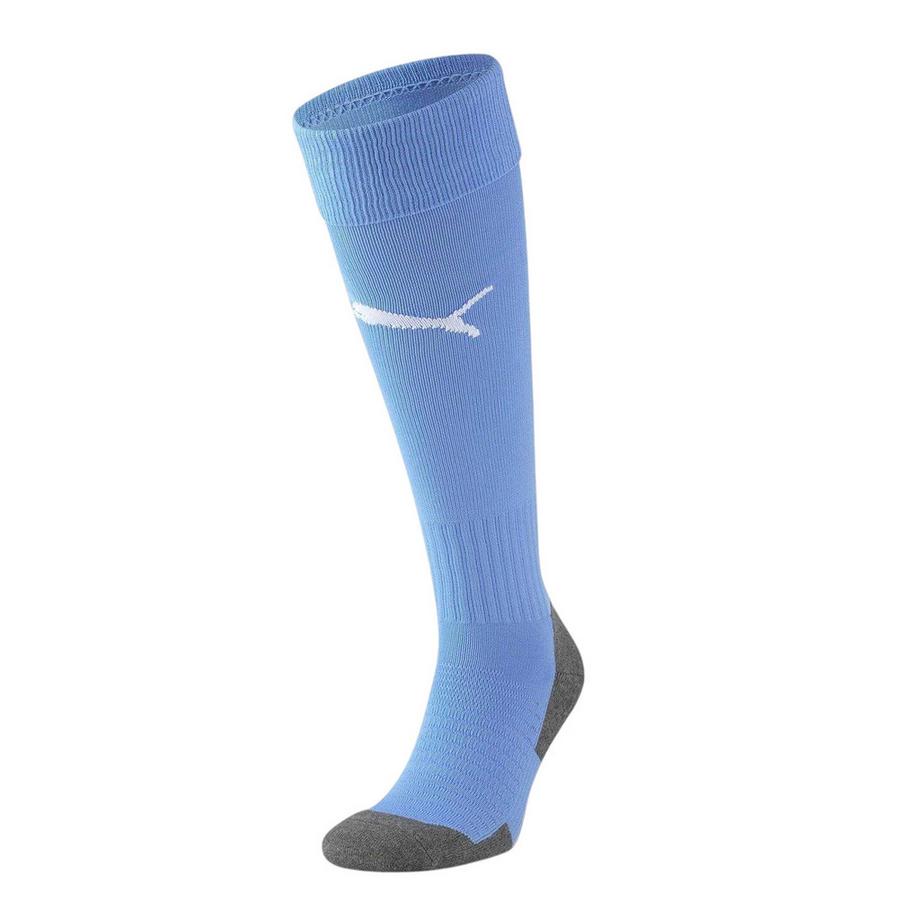 Chaussettes De Foot Team Liga