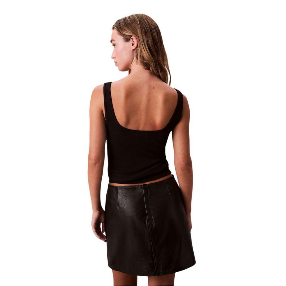 Calvin Klein  Ärmelloses Oberteil 