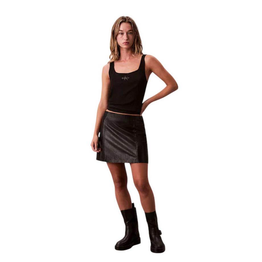 Calvin Klein  Ärmelloses Oberteil 